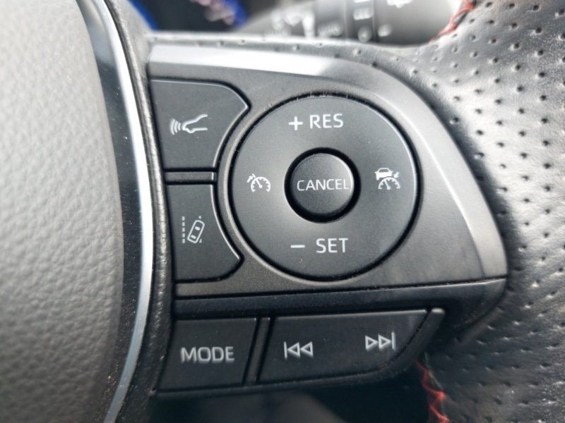 Used Toyota Corolla 2023 for sale - 77947562: Photo 12