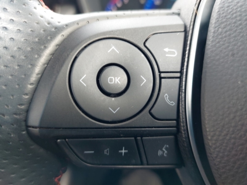 Used Toyota Corolla 2023 for sale - 77947562: Photo 13