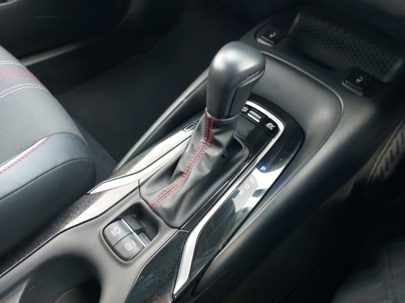 Used Toyota Corolla 2023 for sale - 77947562: Photo 18