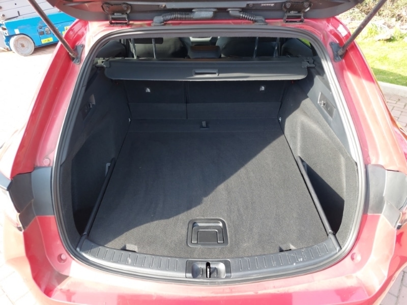 Used Toyota Corolla 2023 for sale - 77947562: Photo 8