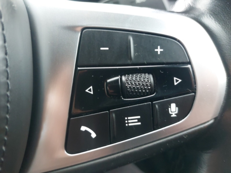 Used BMW i4 2022 for sale - 76970492: Photo 12