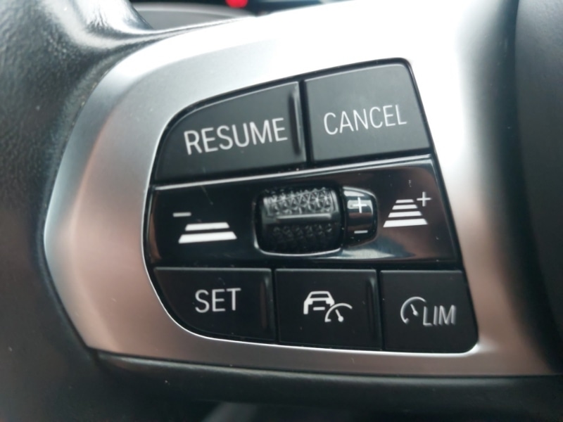 Used BMW i4 2022 for sale - 76970492: Photo 13