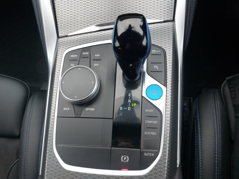 Used BMW i4 2022 for sale - 76970492: Photo 16