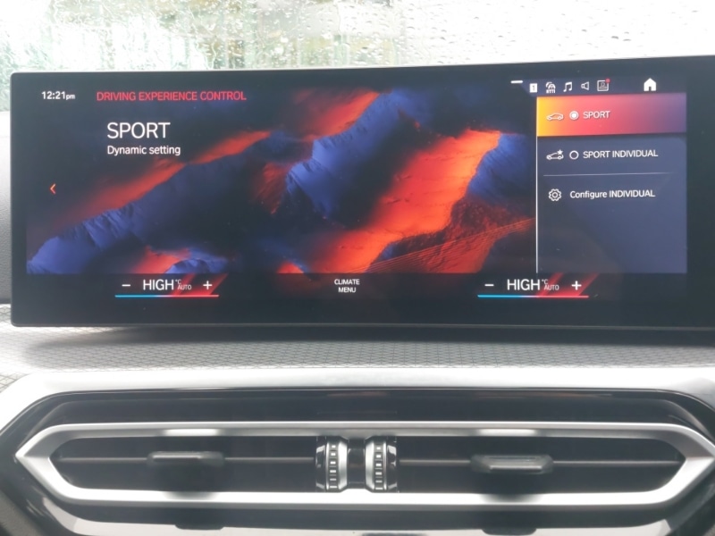 Used BMW i4 2022 for sale - 76970492: Photo 17