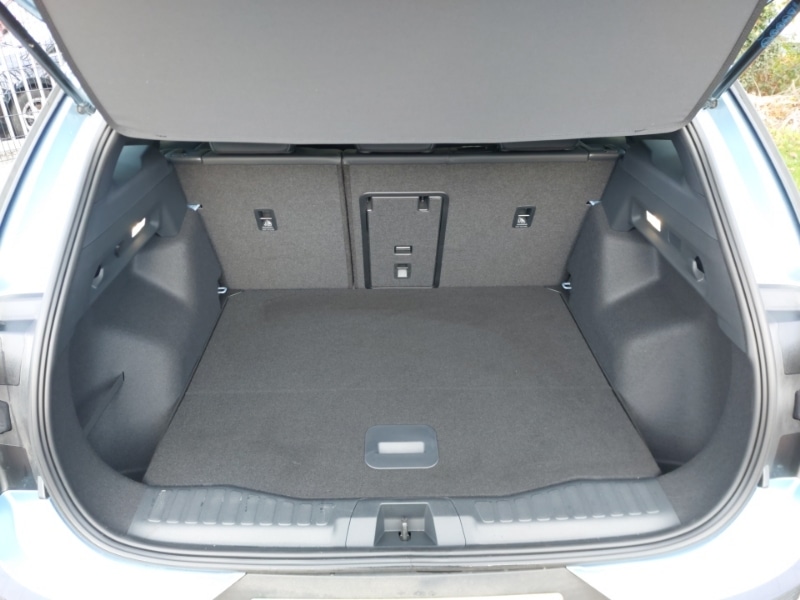 Used Ford Explorer 2025 for sale - 76860642: Photo 8