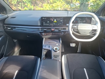 Used Kia Sportage 2026 for sale - 79610567: Photo