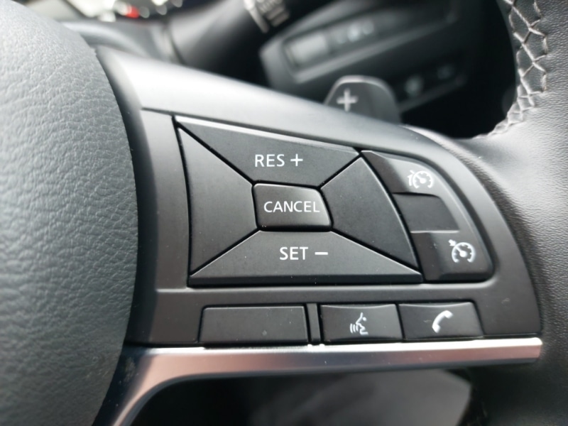 Used Nissan Juke 2025 for sale - 76839026: Photo 12