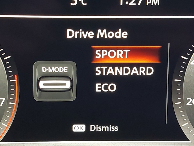 Used Nissan Juke 2025 for sale - 76839026: Photo 19