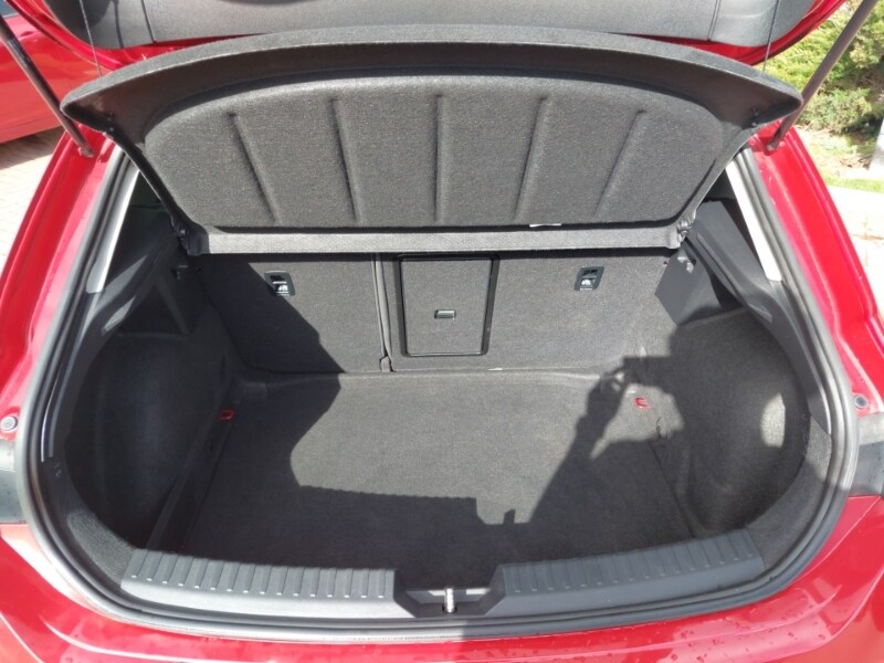Used SEAT Leon 2022 for sale - 77832301: Photo 8