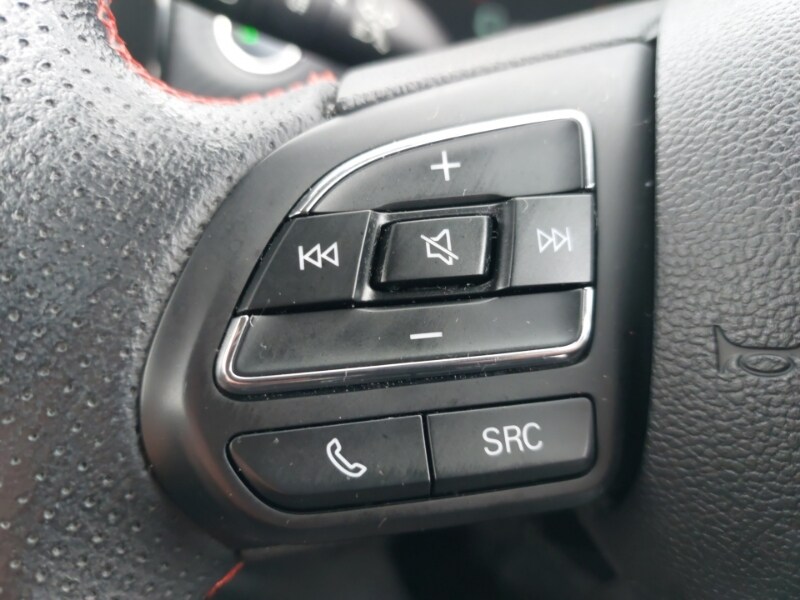 Used MG MG ZS 2022 for sale - 77721906: Photo 13