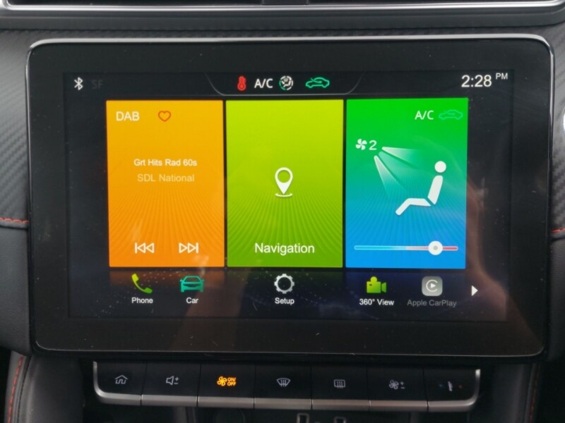 Used MG MG ZS 2022 for sale - 77721906: Photo 14