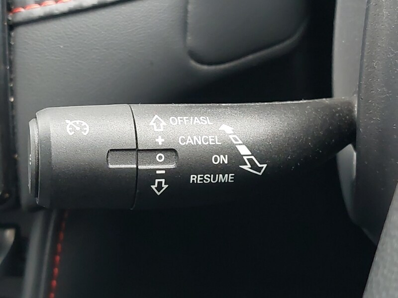 Used MG MG ZS 2022 for sale - 77721906: Photo 19