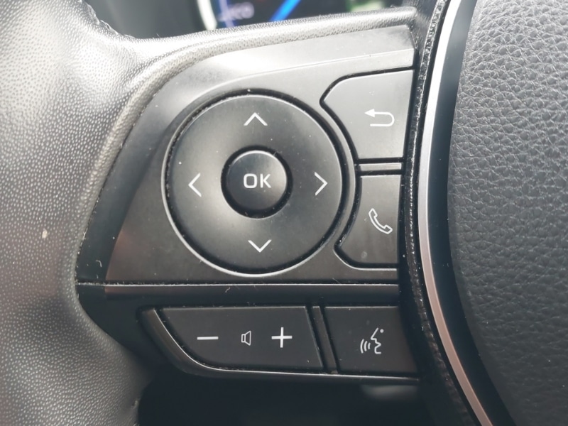 Used Toyota RAV4 2020 for sale - 77160206: Photo 13