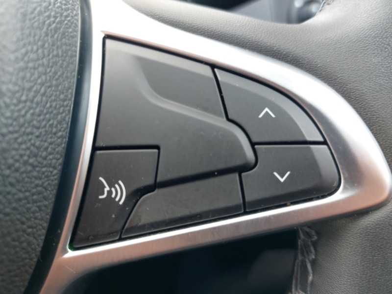 Used Dacia Duster 2022 for sale - 78113460: Photo 12