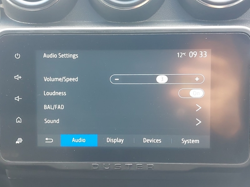 Used Dacia Duster 2022 for sale - 78113460: Photo 15