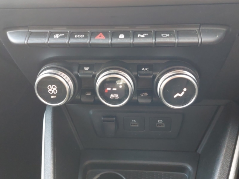 Used Dacia Duster 2022 for sale - 78113460: Photo 17