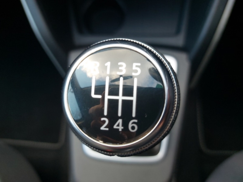 Used Dacia Duster 2022 for sale - 78113460: Photo 18