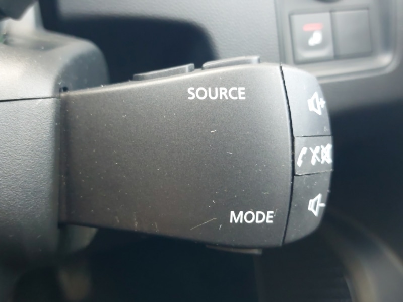 Used Dacia Duster 2022 for sale - 78113460: Photo 19