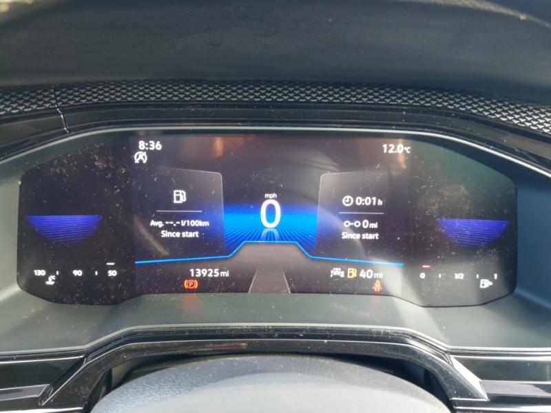 Used Volkswagen Taigo 2023 for sale - 77921965: Photo 11