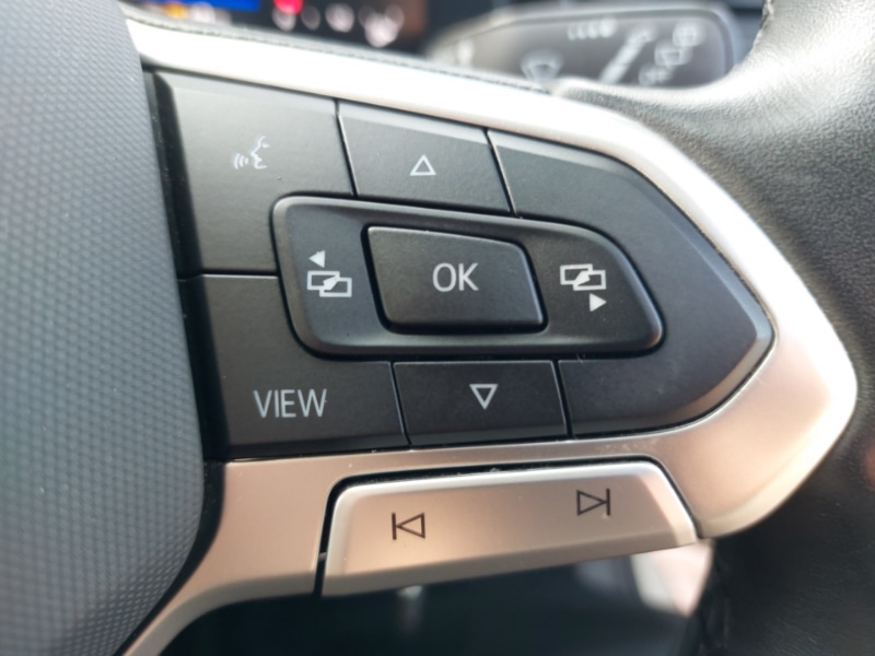 Used Volkswagen Taigo 2023 for sale - 77921965: Photo 12