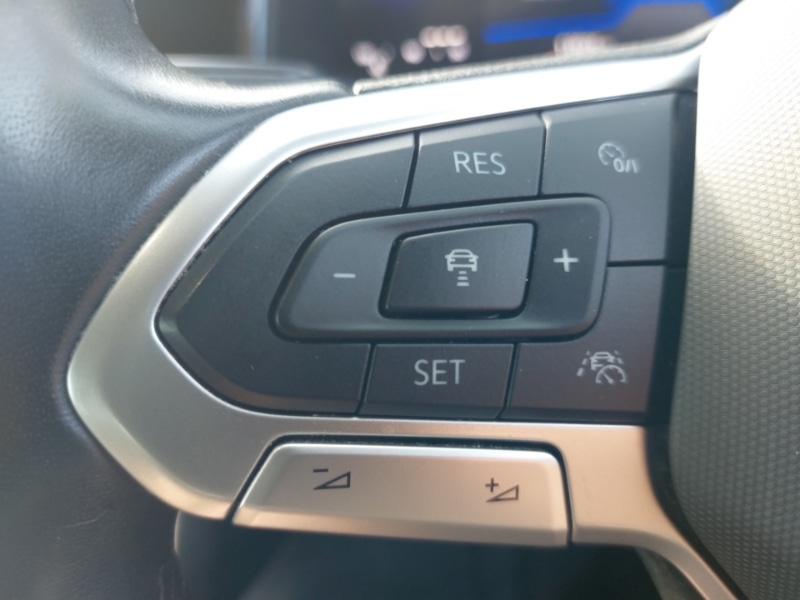 Used Volkswagen Taigo 2023 for sale - 77921965: Photo 13