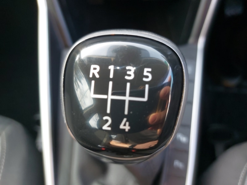 Used Volkswagen Taigo 2023 for sale - 77921965: Photo 18