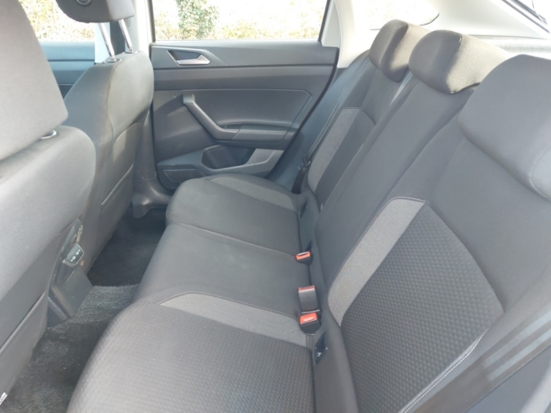 Used Volkswagen Taigo 2023 for sale - 77921965: Photo 6