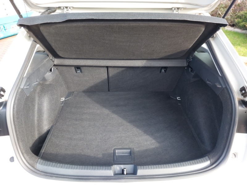 Used Volkswagen Taigo 2023 for sale - 77921965: Photo 8