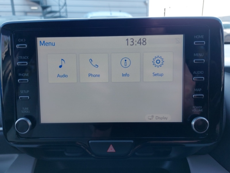 Used Toyota Yaris 2021 for sale - 77751403: Photo 15