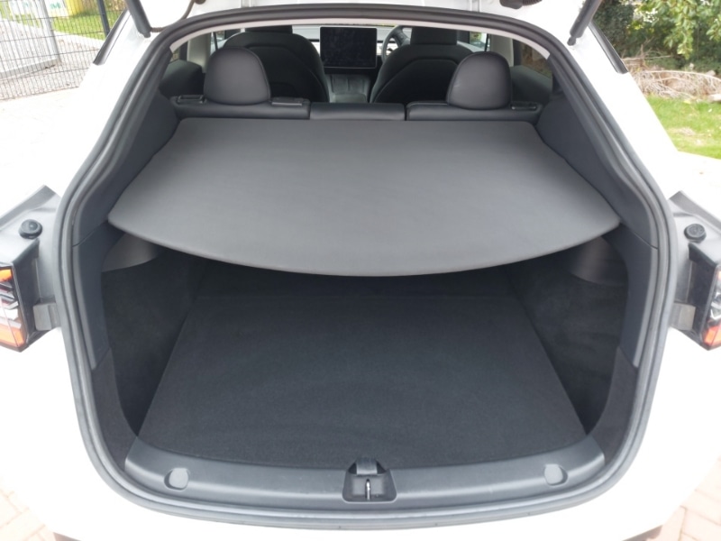 Used Tesla Model Y 2022 for sale - 76484203: Photo 8