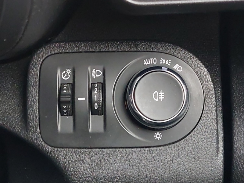 Used Vauxhall Combo 2021 for sale - 77467006: Photo 19