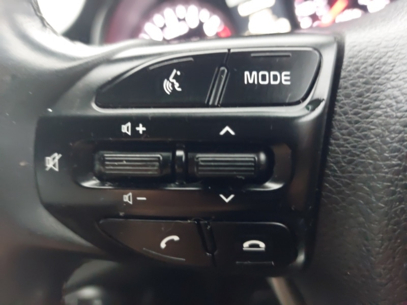 Used Kia Stonic 2022 for sale - 77852319: Photo 13