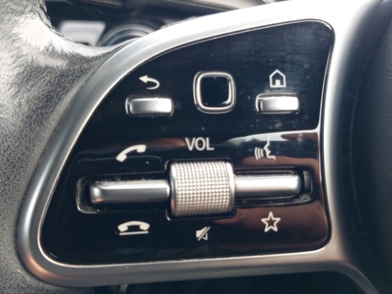 Used Mercedes-Benz A-Class 2019 for sale - 78113471: Photo 13