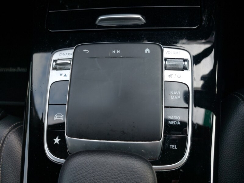 Used Mercedes-Benz A-Class 2019 for sale - 78113471: Photo 18