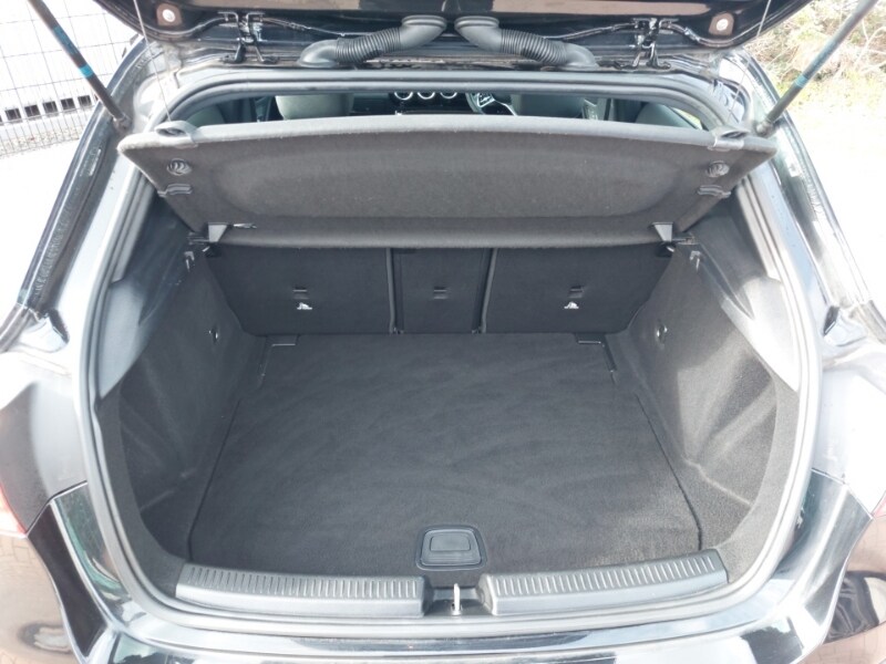 Used Mercedes-Benz A-Class 2019 for sale - 78113471: Photo 8