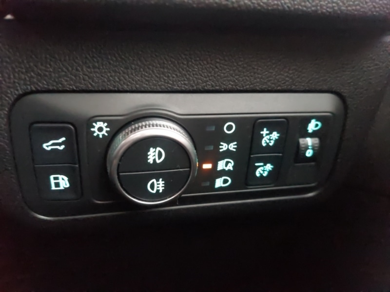 Used Ford Kuga 2022 for sale - 77419039: Photo 13