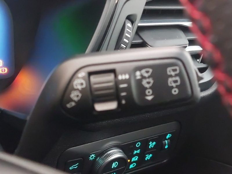 Used Ford Kuga 2022 for sale - 77419039: Photo 16