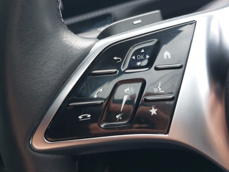 Used Mercedes-Benz CLA 2024 for sale - 76331563: Photo 13