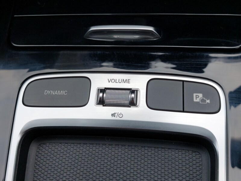 Used Mercedes-Benz CLA 2024 for sale - 76331563: Photo 17