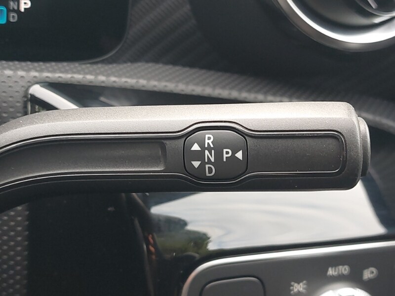 Used Mercedes-Benz CLA 2024 for sale - 76331563: Photo 18