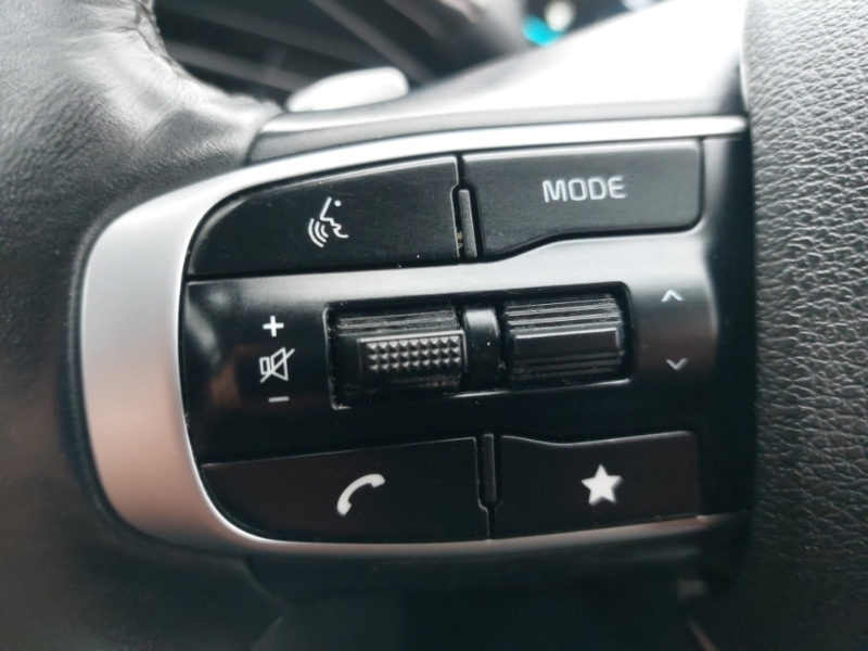 Used Kia Sportage 2024 for sale - 77466986: Photo 13