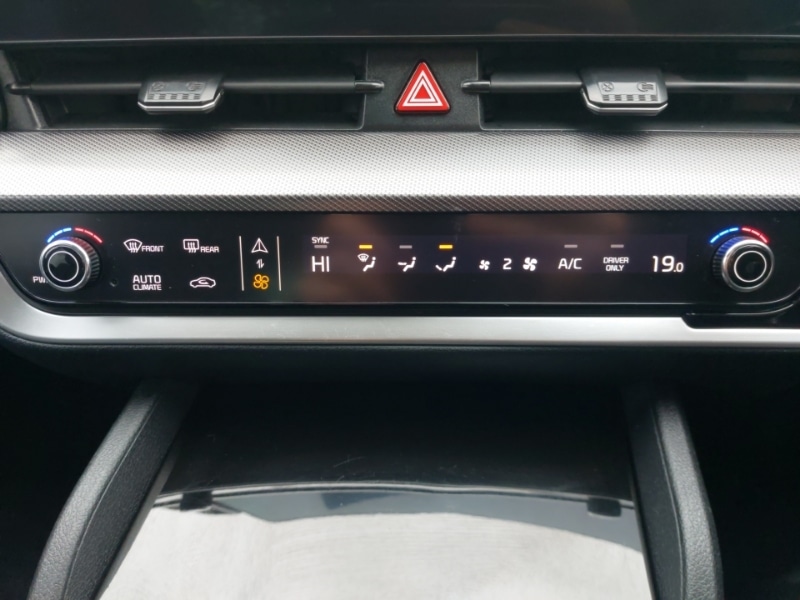 Used Kia Sportage 2024 for sale - 77466986: Photo 16