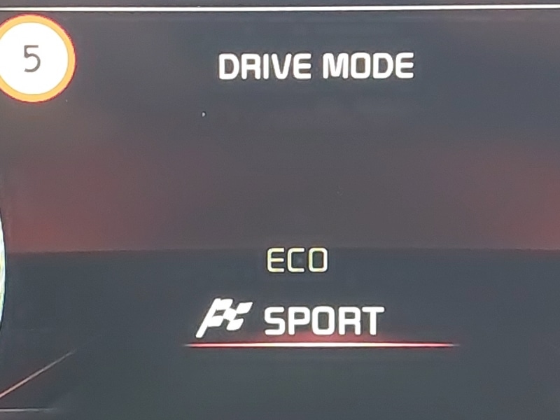 Used Kia Sportage 2024 for sale - 77466986: Photo 18