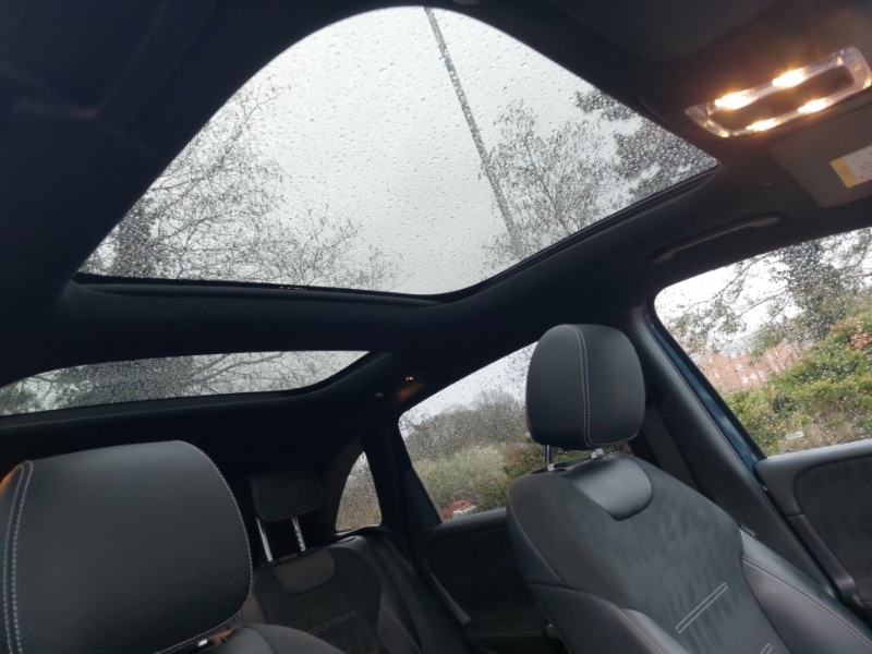 Used Mercedes-Benz B Class 2022 for sale - 77852155: Photo 12