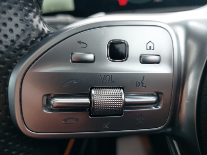 Used Mercedes-Benz B Class 2022 for sale - 77852155: Photo 14