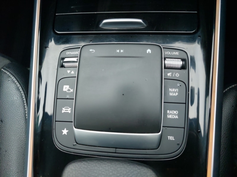 Used Mercedes-Benz B Class 2022 for sale - 77852155: Photo 19