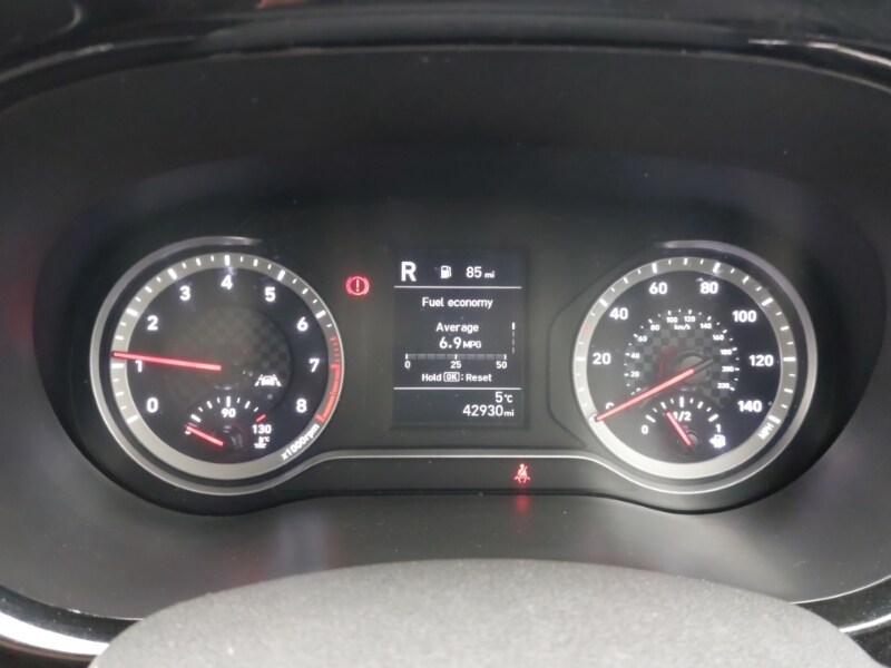 Used Hyundai i10 2023 for sale - 77596906: Photo 11