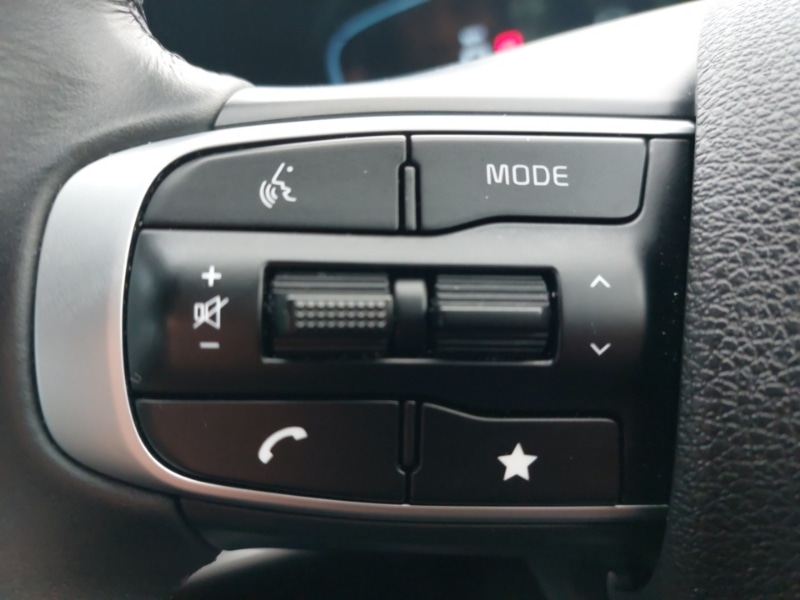 Used Kia Sportage 2025 for sale - 76771568: Photo 13