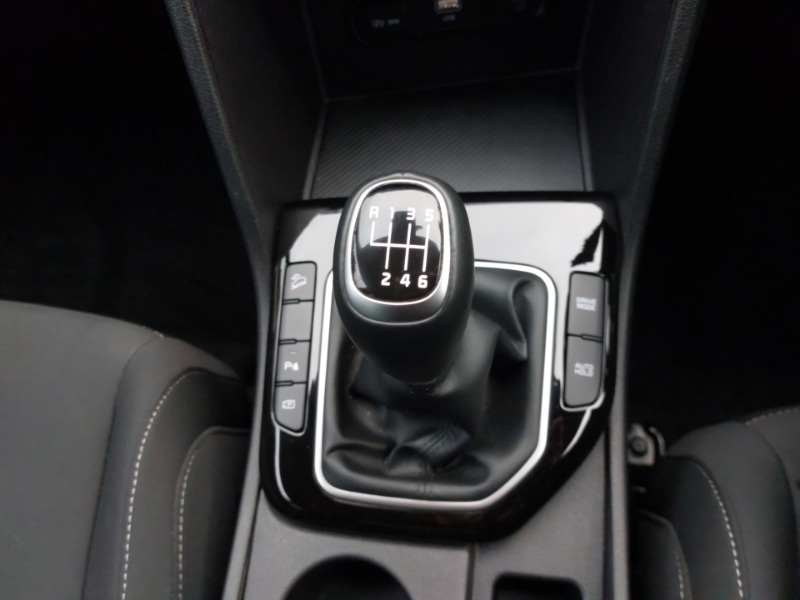 Used Kia Sportage 2025 for sale - 76771568: Photo 17