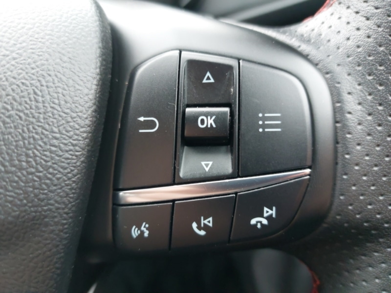 Used Ford Focus 2020 for sale - 77448604: Photo 12